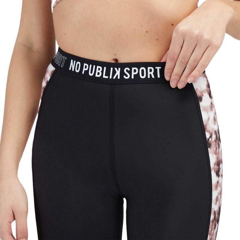 Hera sportlegging