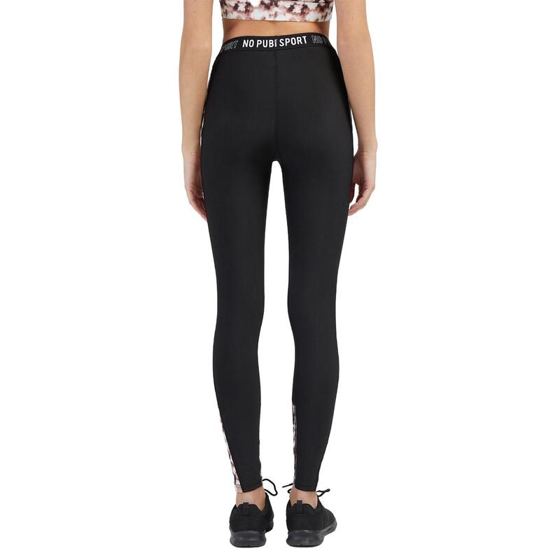 Hera sportlegging