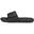 Slapi barbati Puma Cool Cat 2.0, Negru