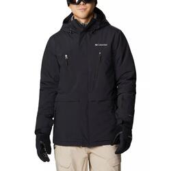Veste de ski hommes Aerial Ascender