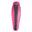 Sac de Couchage Momie Professionnel - 3-4 Saison (300 GSM) - Rose