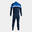 Trening Joma Danubio III, bleumarin/albastru, 3XL