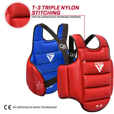 SCC-T2R/U-2XL