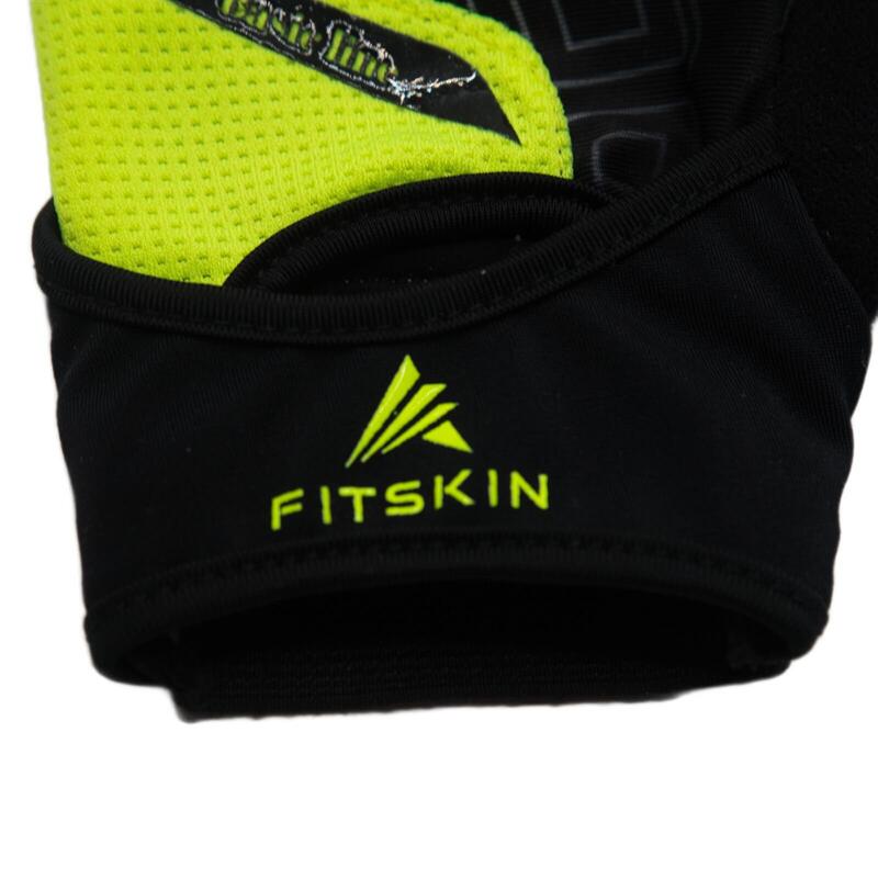 Manusi Fitness Fitskin Basic Barbati