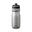 Bouteille d'eau acier inoxydable 500ml - Podium insulated Steel argent