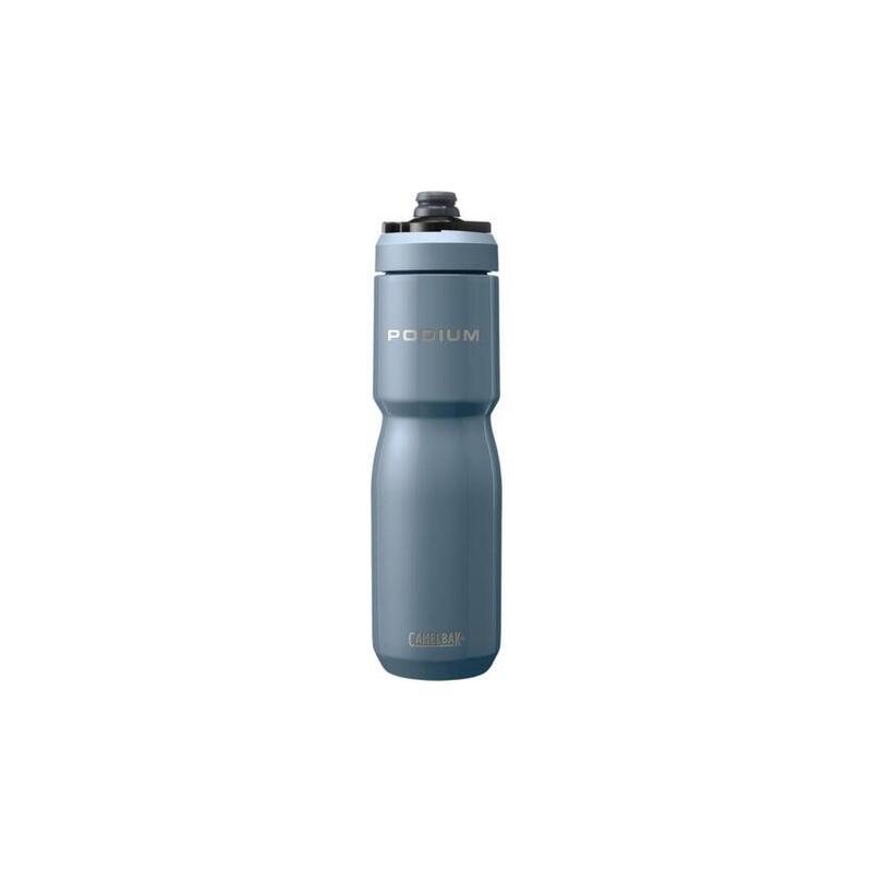 Kanister aus Stahl Camelbak Podium