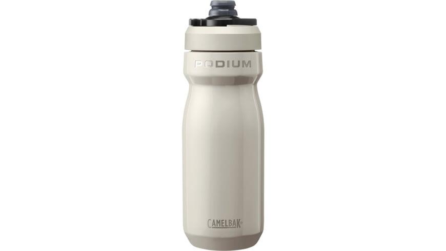 CAMELBAK Podium Insulated Steel Water Bottle