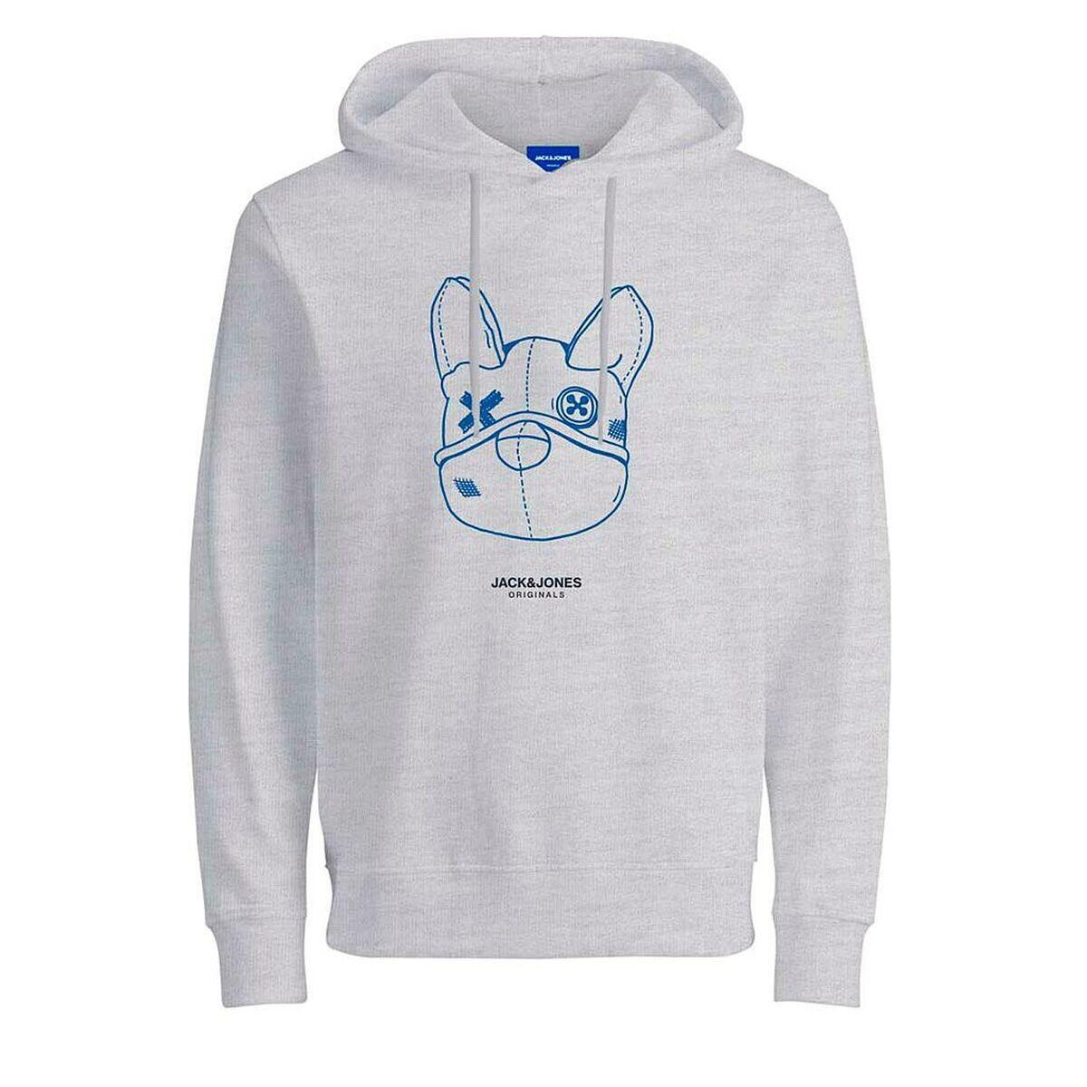 JACK&JONES picture