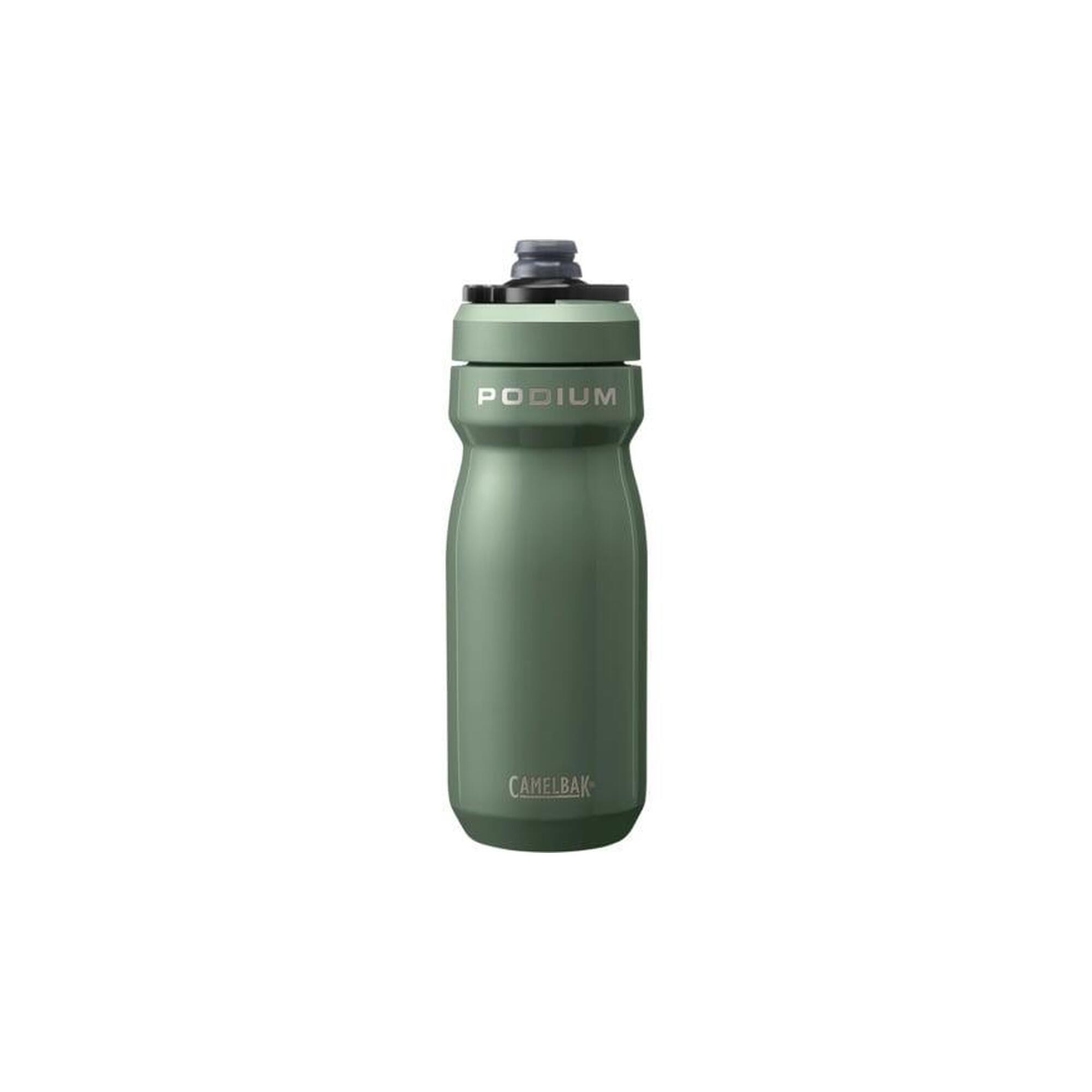 Kolba Camelbak Podium