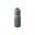 Bouteille d'eau sans BPA étanche 530ml - Podium Ins Steel vert