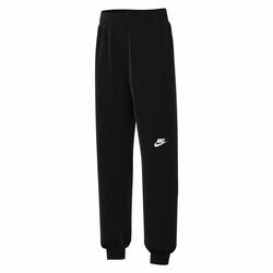 Pantalón Deportivo Infantil Nike Sportswear Negro