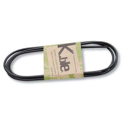 Guaina freno regolabile Shimano