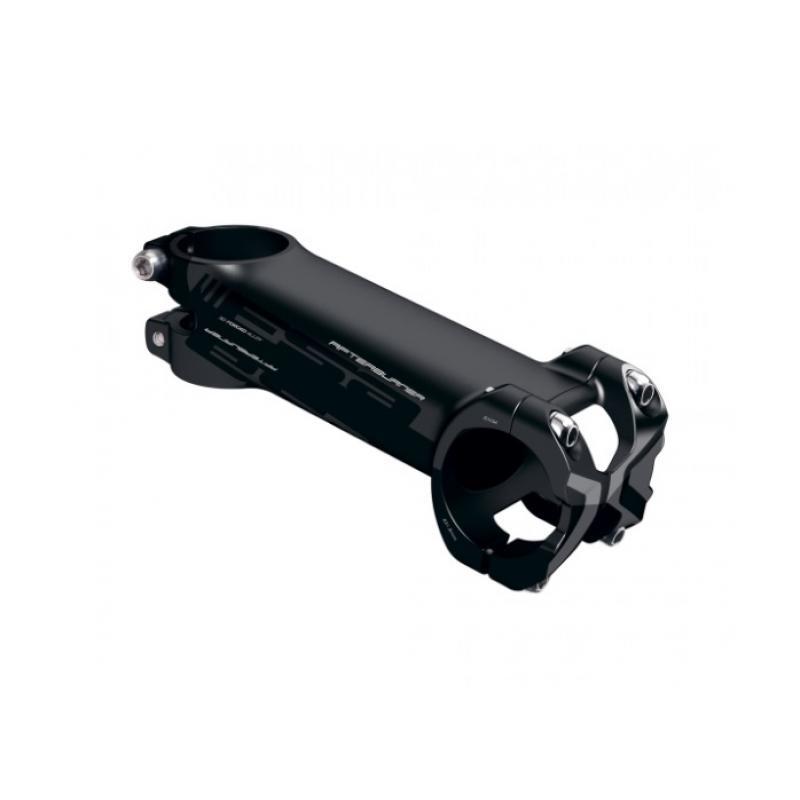 Potence FSA Afterburner 12°     À partir de 8010€    FSA Potence FSA Afterburner 12°Vendu exclusivement en ligne   