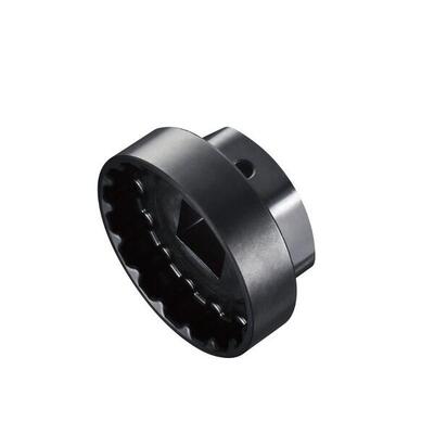 Adapter Tretlagergehäuse Shimano TL-FC34