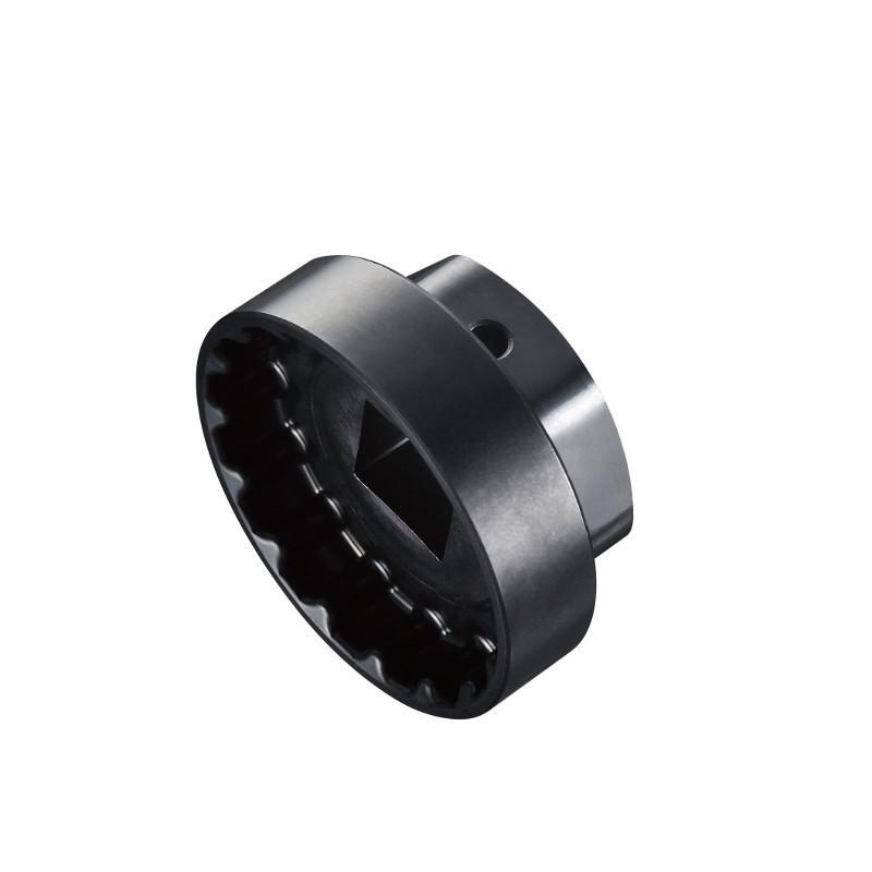 Adattatore per movimento centrale Shimano TL-FC34