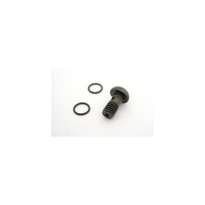 Shimano Scheibenbrems Banjo SM-BH60 Y8H098010