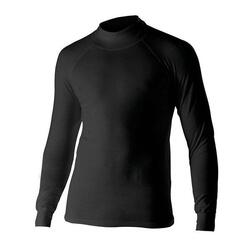 T-shirt a manches longues - TECHNOTRANS LONG