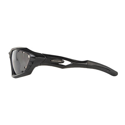 Gafas Mullet Endura negro