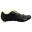 Scarpe da bicicletta Fizik Tempo Overcurve R5