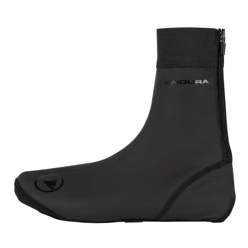 Copriscarpe Endura FS260-Pro Slick II