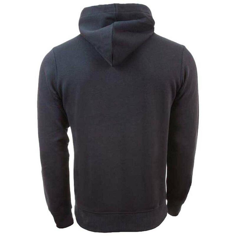 Sudadera con Capucha Hombre Umbro 64876U N84 Azul marino