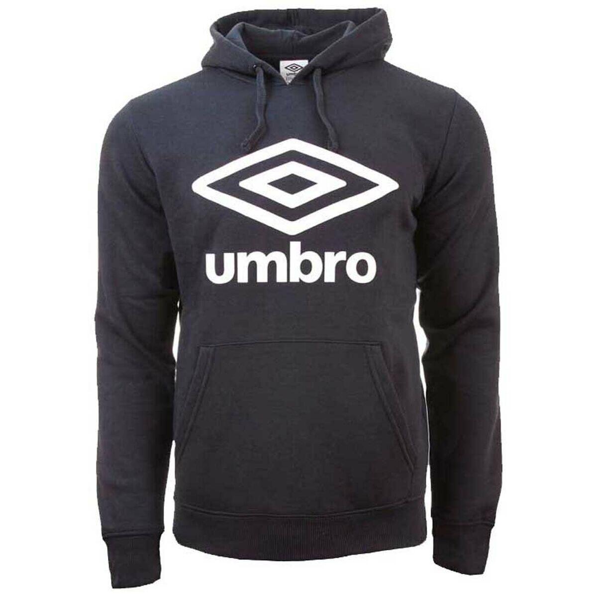UMBRO picture