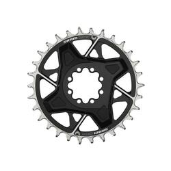 Plato 3mm Off set Sram