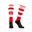 Chaussettes de rugby - Unisexe Adultes