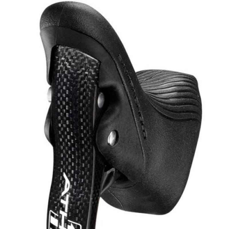 CAMPAGNOLO Laarshoezen Campagnolo power shifts
