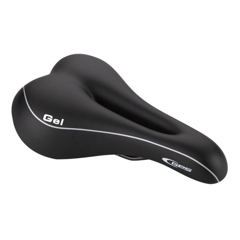 GES Sella in gel Ges Man Confort