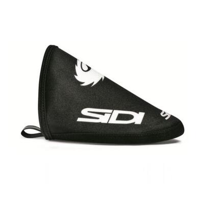 Tip afdekking sidi