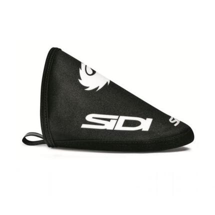 Tip afdekking Sidi