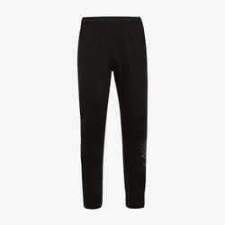 Pantalon pour Adulte Umbro tERRACE JOOGER 66340U 6HF Noir