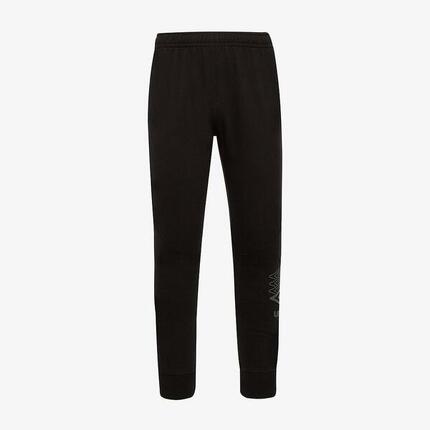 Pantalon pour Adulte Umbro tERRACE JOOGER 66340U 6HF Noir