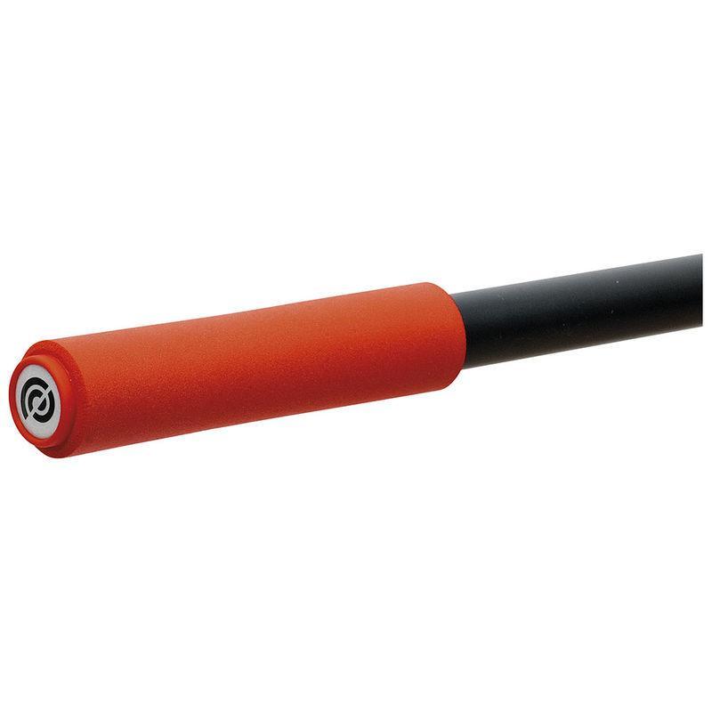 BIKE RIBBON Lot de poign es  il i cone Bike Ribbon