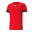 Camiseta de fútbol PUMA Teamrise Jersey para hombre