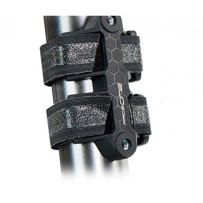 Montage universel Bidone Holder Jeko 29 cm      2050€    RACEONE Montage universel Bidone Holder Jeko 29 cmVendu exclusivement en ligne   