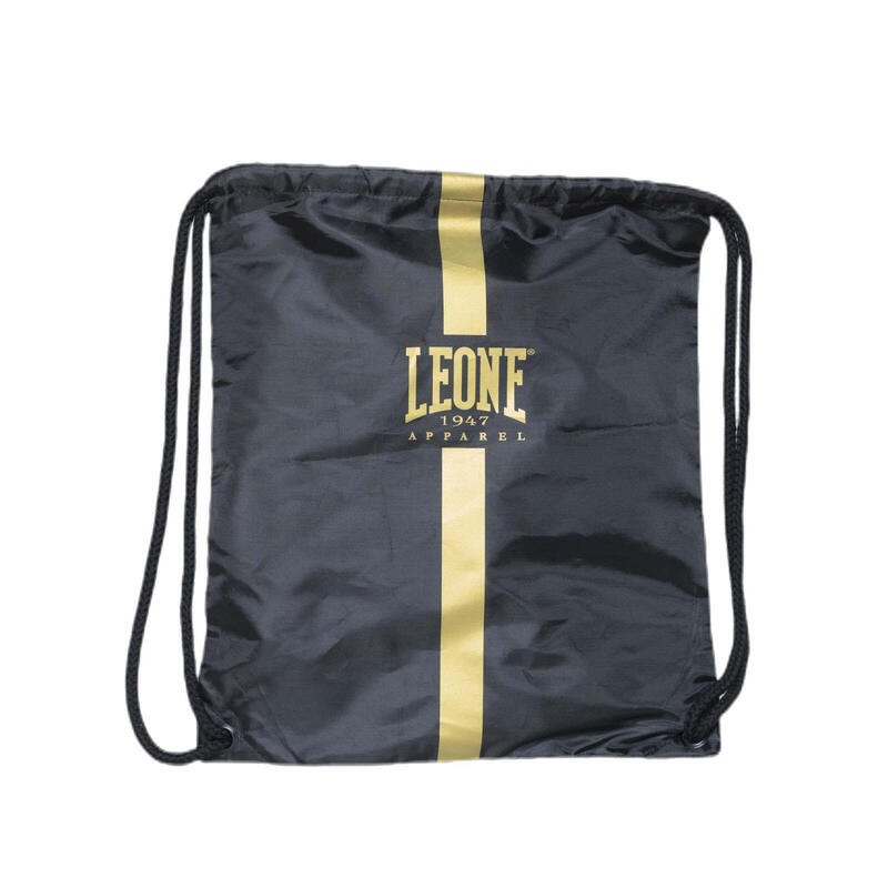 d56f525f-d9cc-47d7-b579-ee841fcf5acb_c1