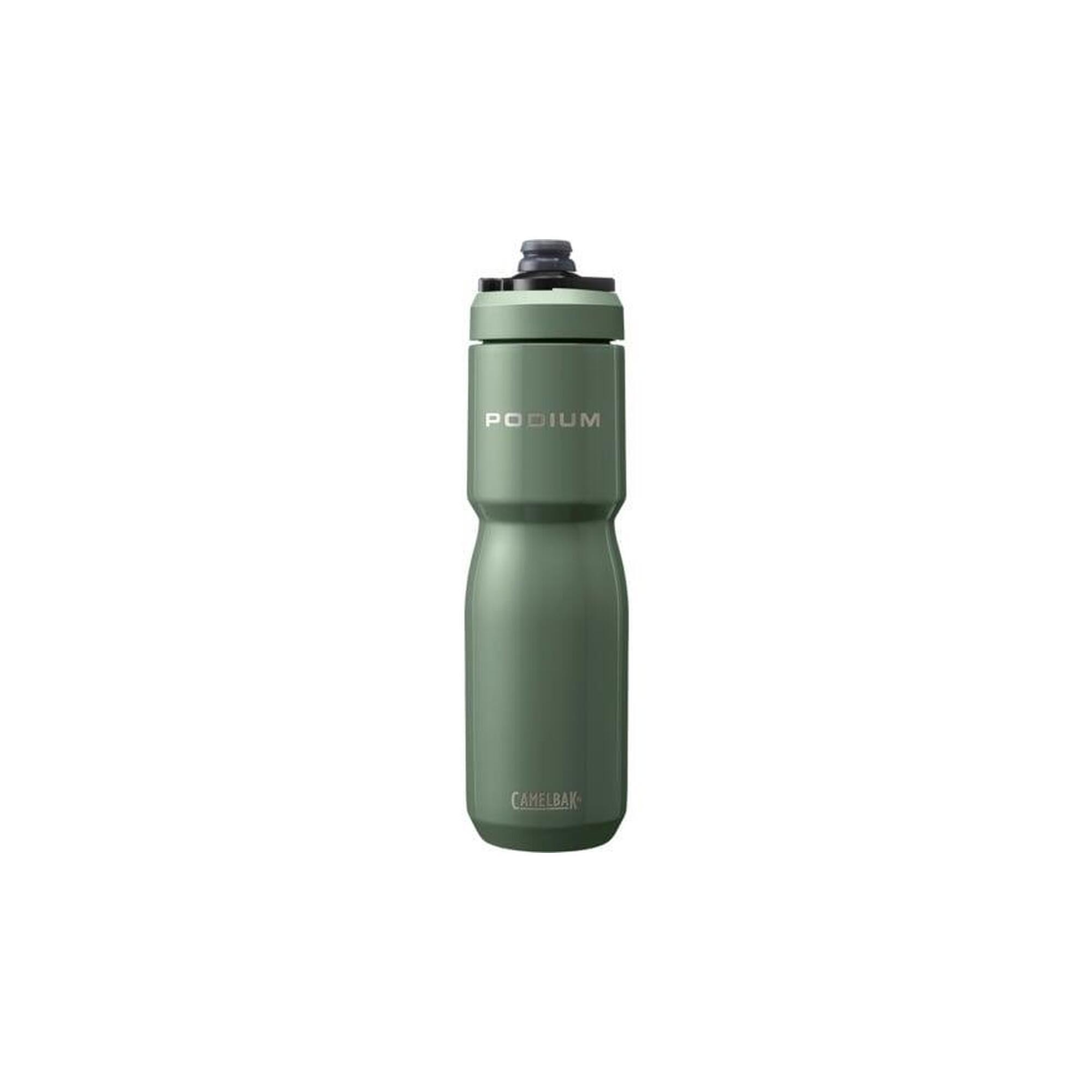 Puszka stalowa Camelbak Podium