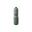 Bouteille d'eau monochrome en acier inoxydable 650ml - Podium Ins Steel vert