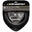 Kit câble de dérailleur Jagwire 2X Elite