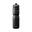 Bouteille d'eau en acier inoxydable 500ml - Podium Insulated Steel noir