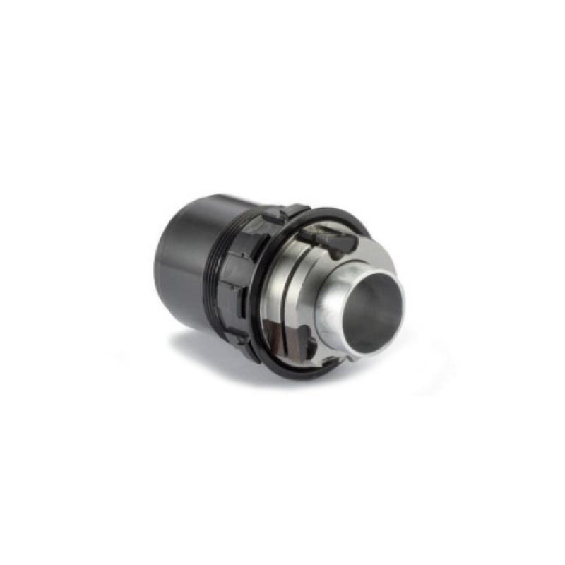 Miche - Miche Cassette-body Xd Compatible 11-12v - Moyeu De Roue De Vélo - Taille Unique - Decathlon