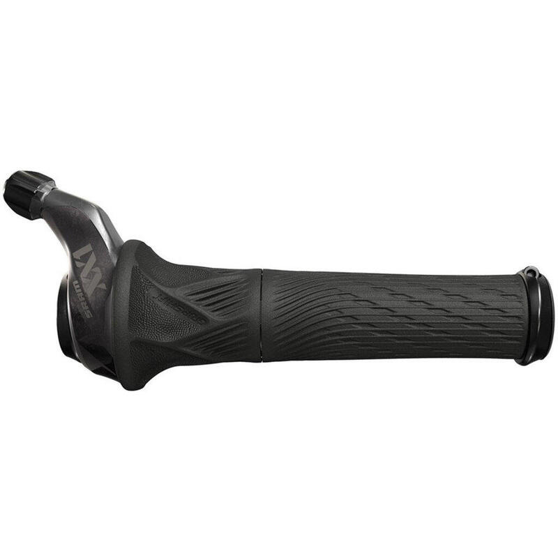 Mando De Cambio Grip Shift Sram