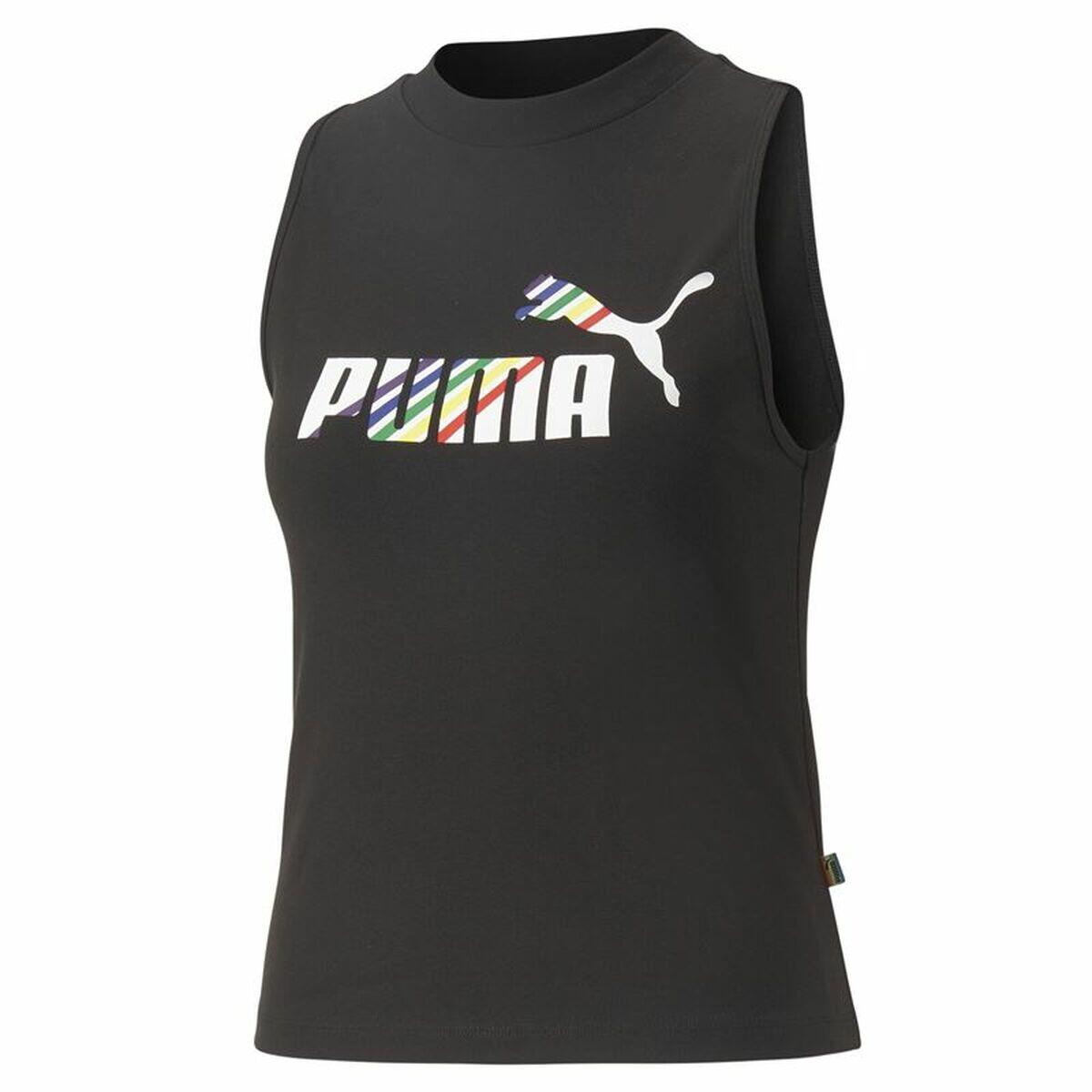 PUMA picture