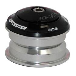 Jeu de direction semi-intégré FSA Orbit z 8mm 1 1/8