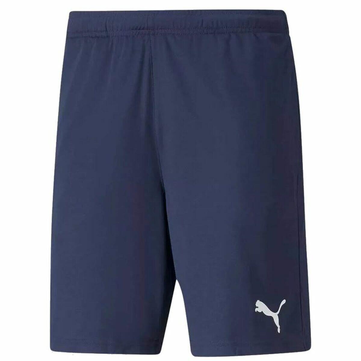 PUMA picture