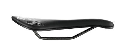 SELLE ASPIDE SHORT OPEN-FIT RACING ETROIT 139MM