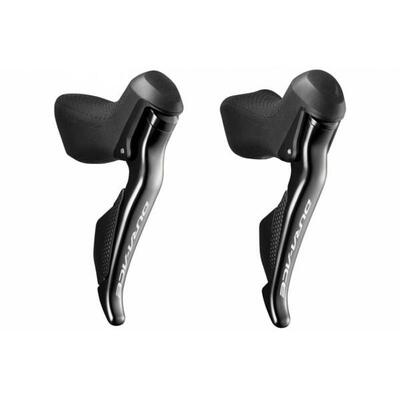 Mandos De Freno Y Cambio DURA ACE R9150 2x11v Mecánico Di2 Shimano