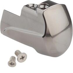 Cale. frein. Name Plate ST-6800 Ultegra droite Y00E98020